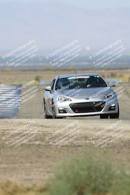 media/Sep-14-2025-Speed Ventures (Sun) [[b2951cd086]]/Yellow/Session 2 (Grapevine)/